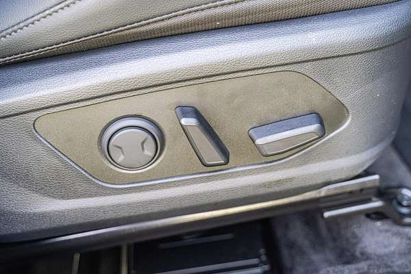 2025 Kia Sportage SX+ NQ5