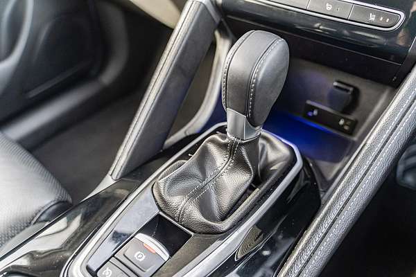 2023 Renault Koleos Life HZG