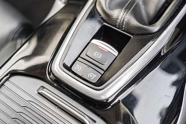 2023 Renault Koleos Life HZG