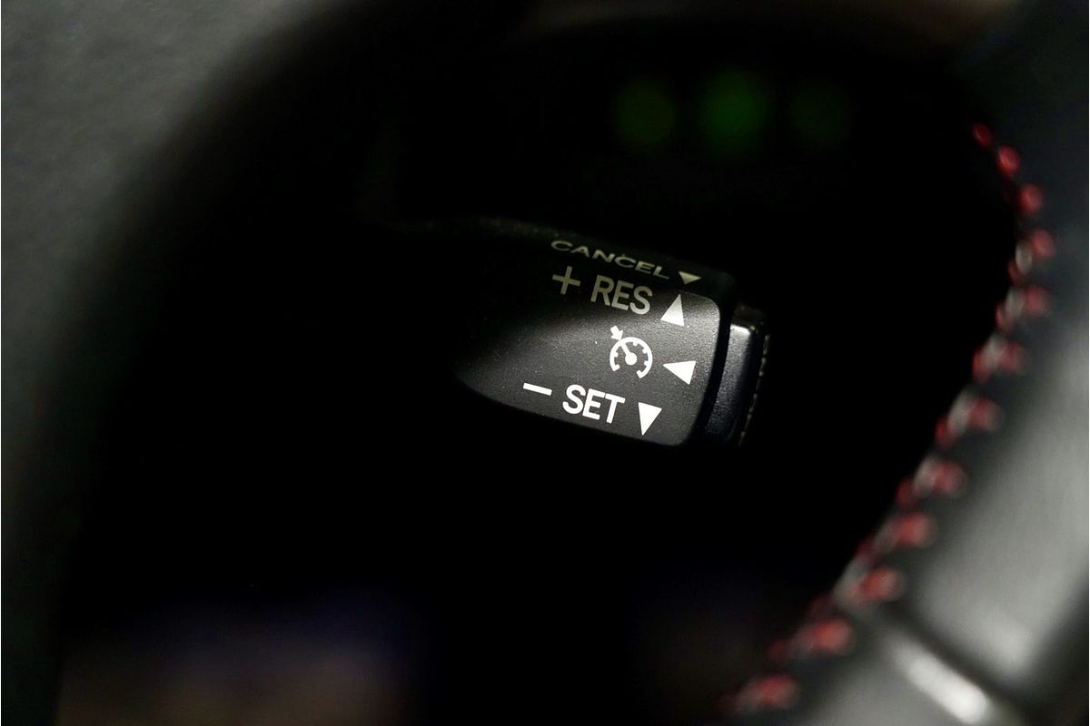 2013 Lexus IS IS250 X GSE20R