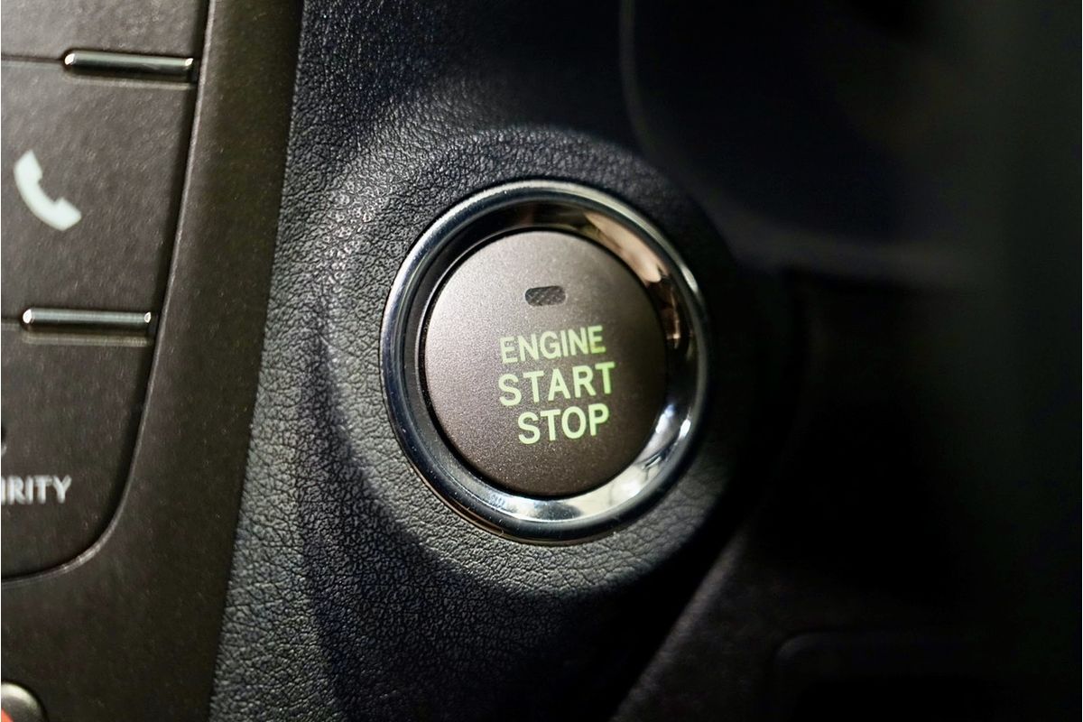 2013 Lexus IS IS250 X GSE20R