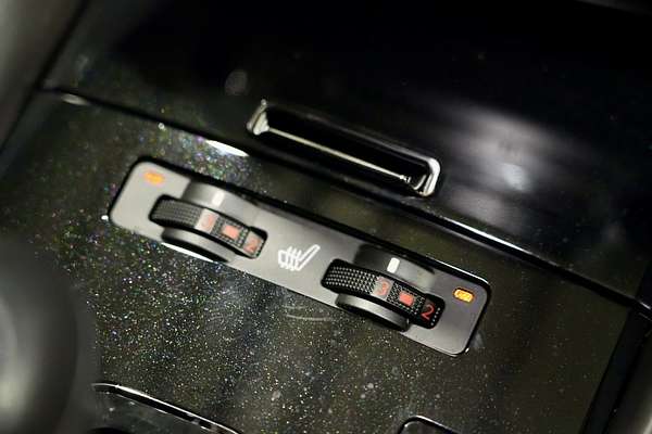 2013 Lexus IS IS250 X GSE20R
