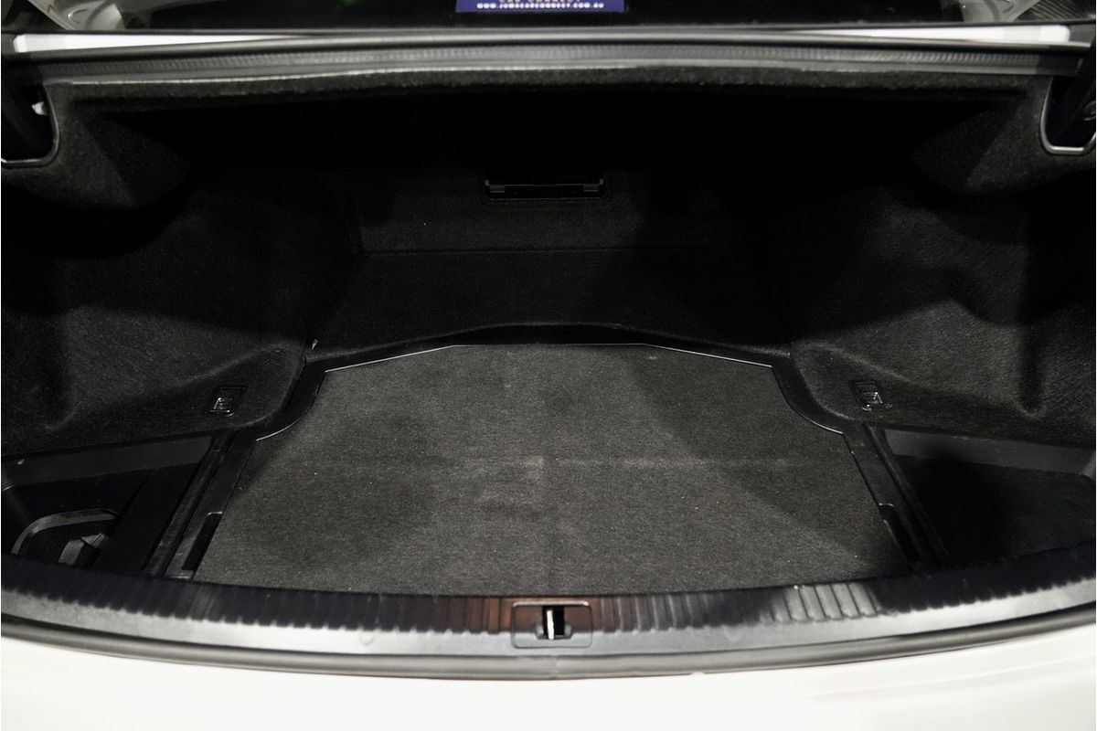 2013 Lexus IS IS250 X GSE20R