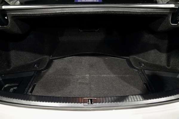 2013 Lexus IS IS250 X GSE20R
