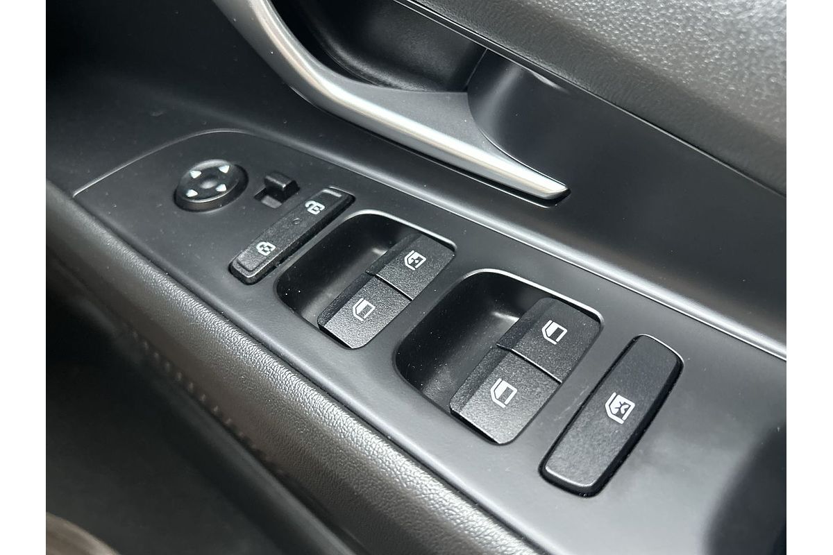 2023 Hyundai i30 Hybrid CN7.V2