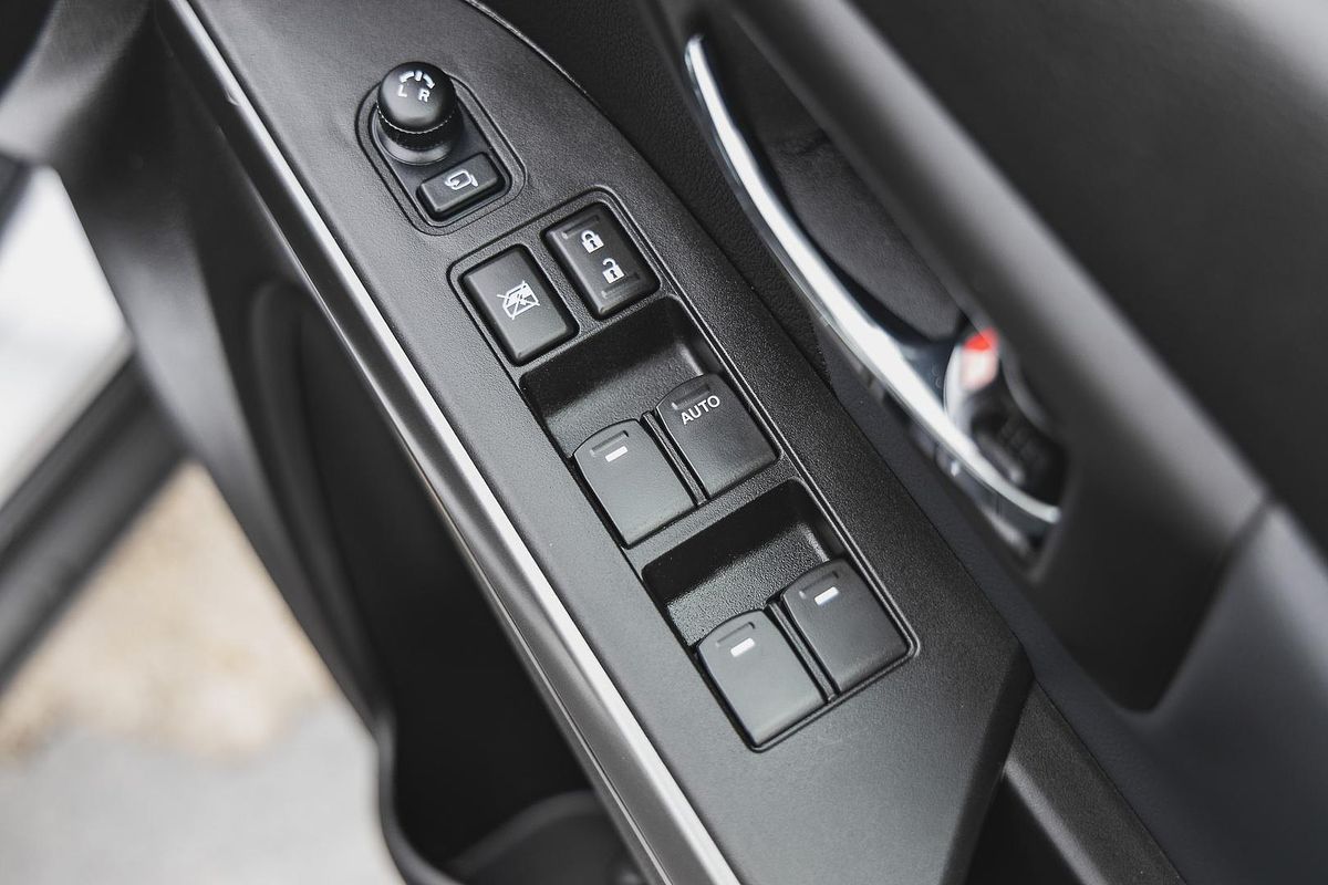 2024 Suzuki S-Cross ALLGRIP Prestige JYB
