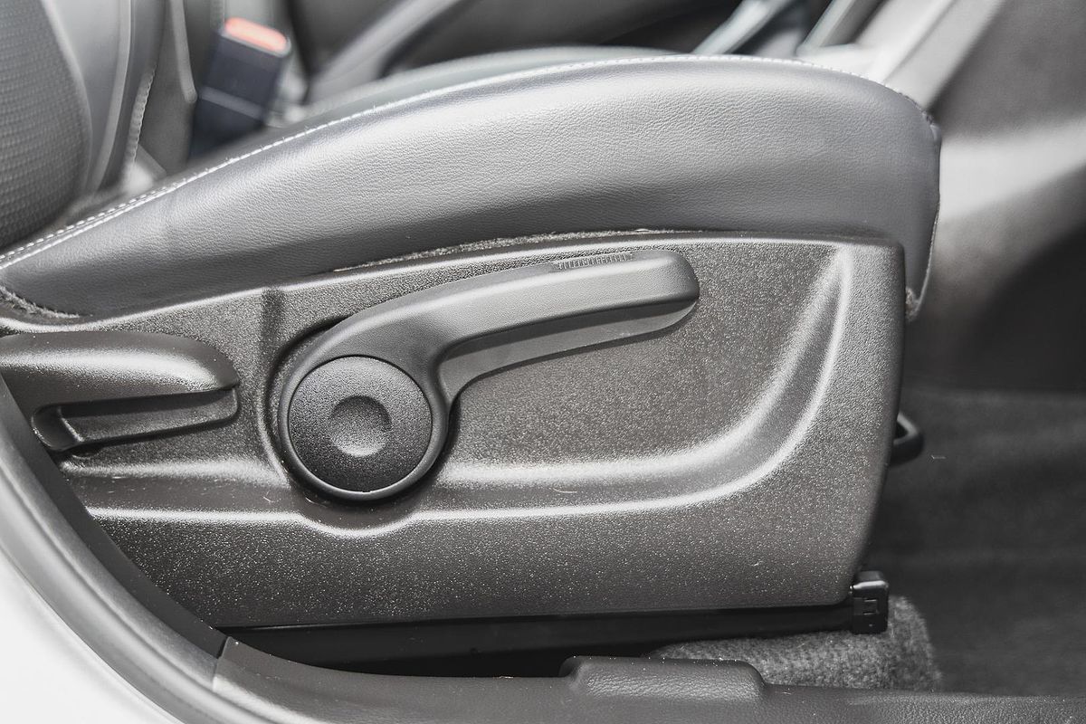 2024 Suzuki S-Cross ALLGRIP Prestige JYB