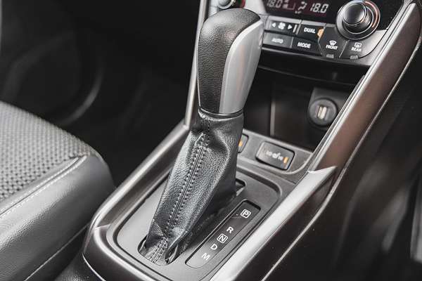 2024 Suzuki S-Cross ALLGRIP Prestige JYB