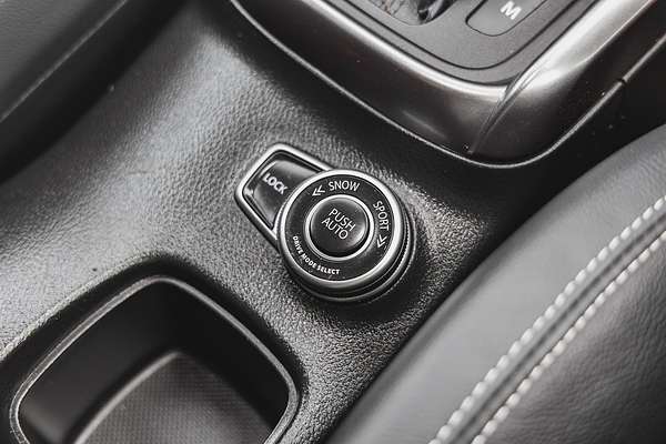 2024 Suzuki S-Cross ALLGRIP Prestige JYB