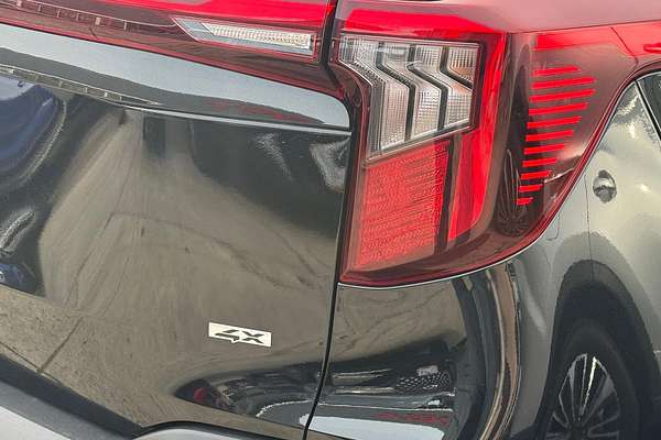 2023 Kia Seltos Sport+ SP2 PE