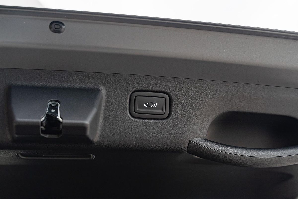 2025 Hyundai Kona Premium SX2.V2