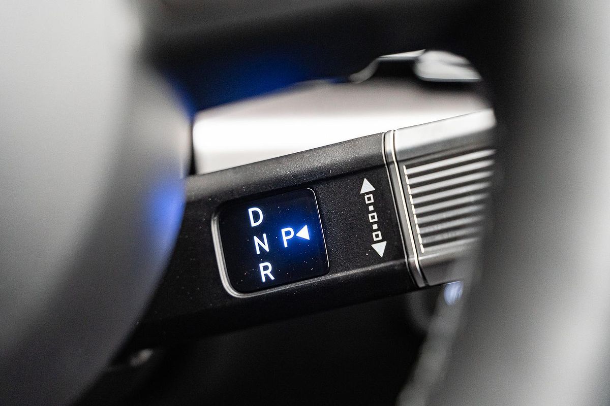 2025 Hyundai Kona Premium SX2.V2