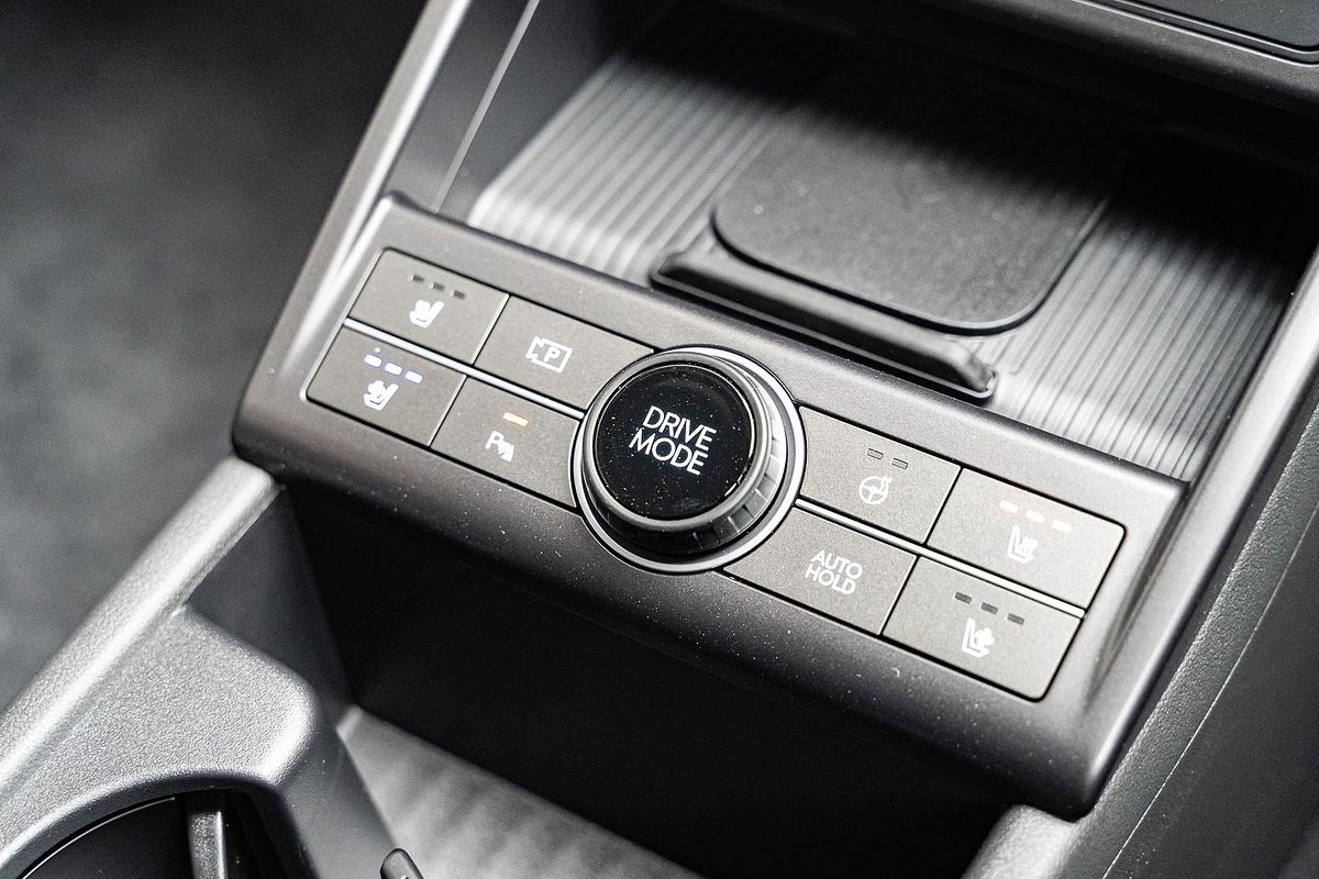 2025 Hyundai Kona Premium SX2.V2