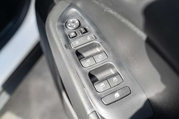 2025 Hyundai Venue Elite QX.V5