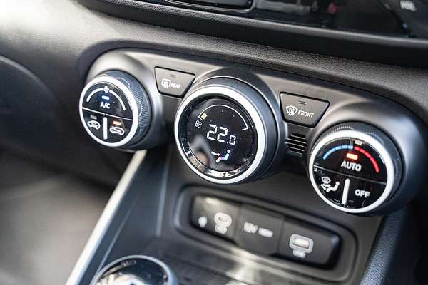 2025 Hyundai Venue Elite QX.V5