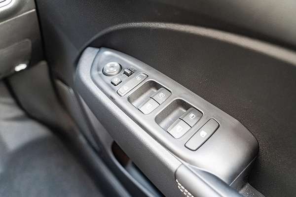 2025 Hyundai Venue Elite QX.V5