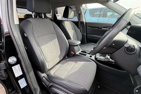 2023 Kia Seltos Sport+ SP2 PE