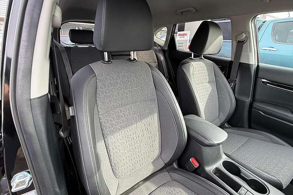 2023 Kia Seltos Sport+ SP2 PE