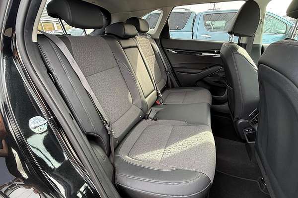 2023 Kia Seltos Sport+ SP2 PE