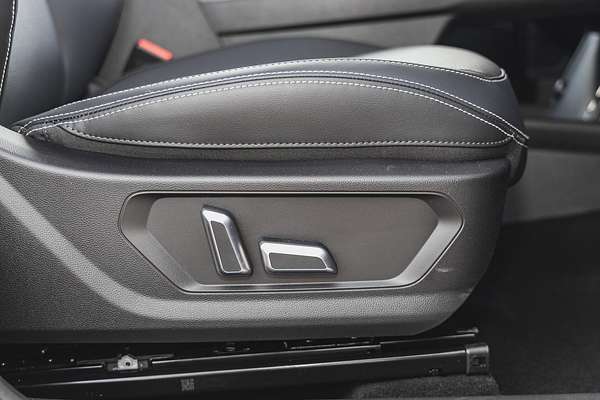 2024 GWM Haval Jolion Ultra Hybrid A02