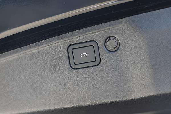 2025 GWM Haval H6 Vanta B01