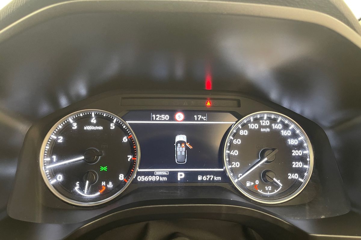 2023 Mitsubishi Outlander ES ZM