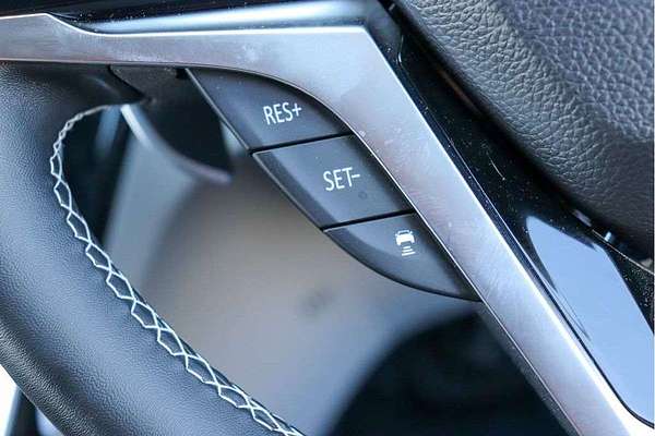 2025 LDV Deliver 9 LWB