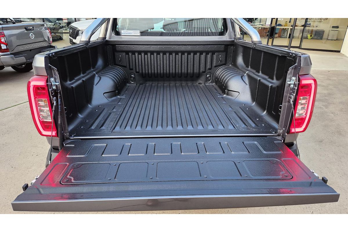 2025 LDV T60 Max PRO SK8C 4X4