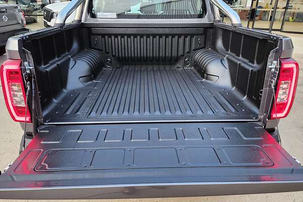 2025 LDV T60 Max PRO SK8C 4X4