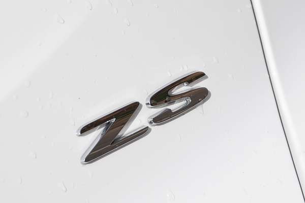 2025 MG ZS Excite ZS32