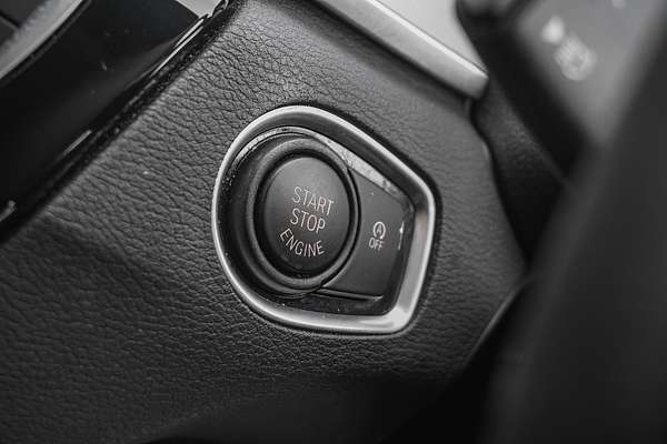 2017 BMW X1 sDrive18d F48