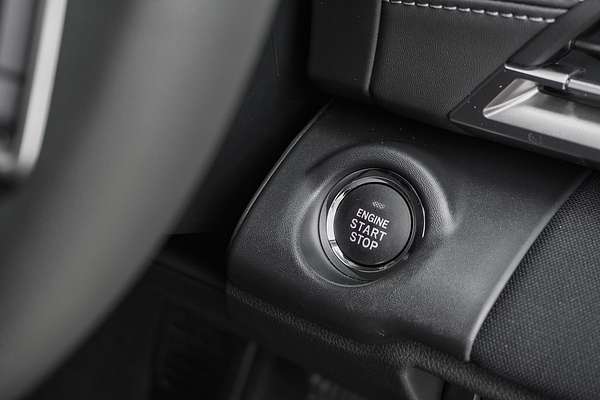 2024 Subaru Outback AWD 6GEN