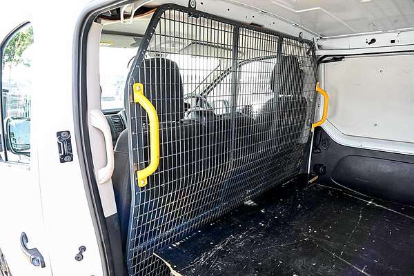 2020 Mitsubishi Express GLX SN LWB