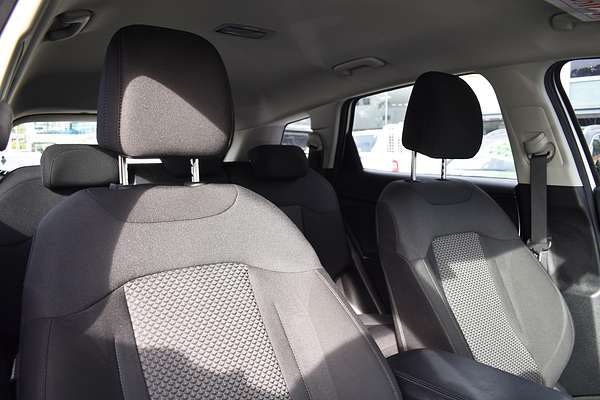2021 Kia Sportage SX NQ5