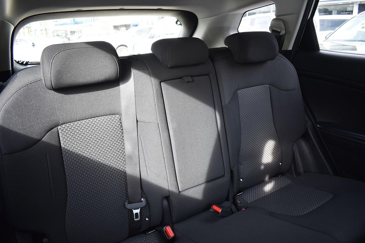 2021 Kia Sportage SX NQ5