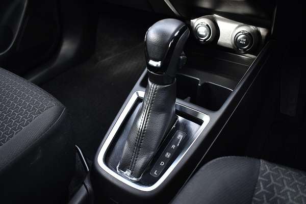 2023 Suzuki Swift GL AZ Series II