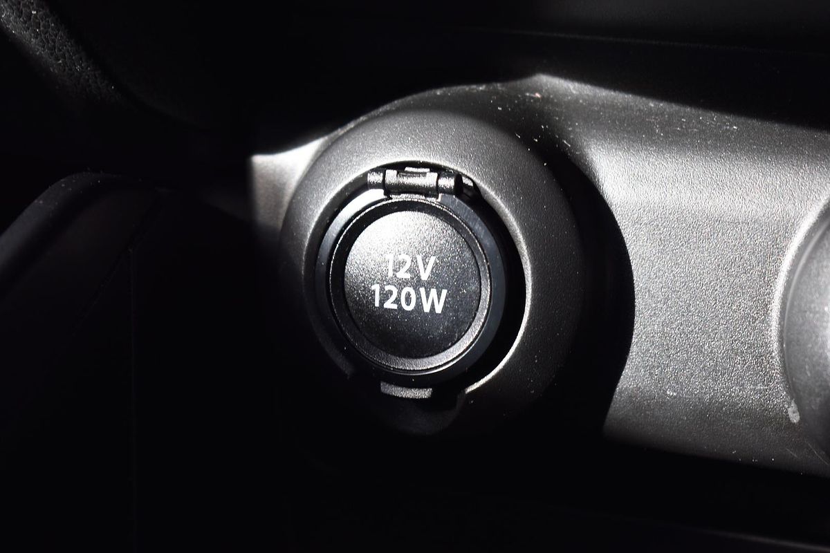 2023 Suzuki Swift GL AZ Series II