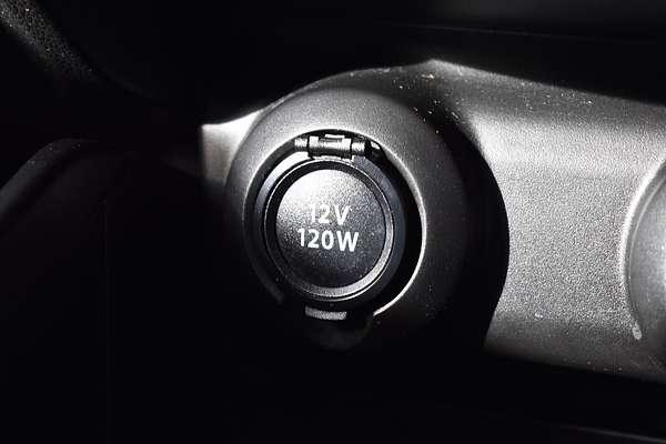 2023 Suzuki Swift GL AZ Series II