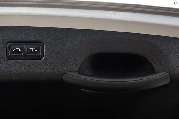 2025 Kia Carnival GT-Line HEV KA4 PE