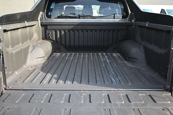 2023 LDV T60 Max LUXE SK8C 4X4