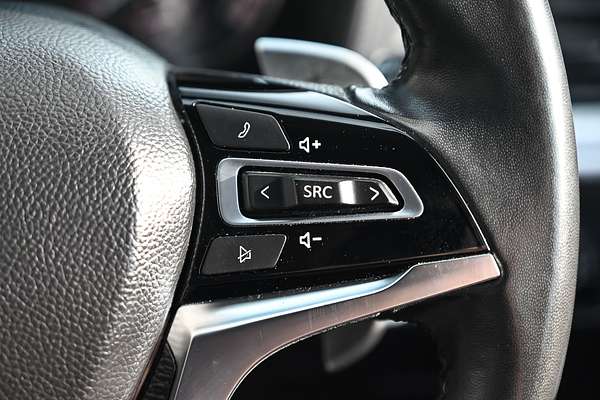 2023 LDV T60 Max LUXE SK8C 4X4