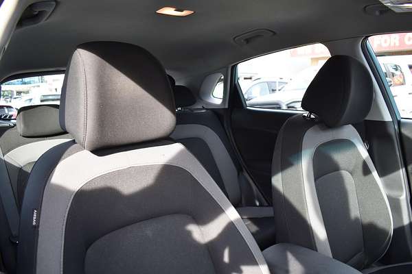 2019 Hyundai Kona Active OS.2