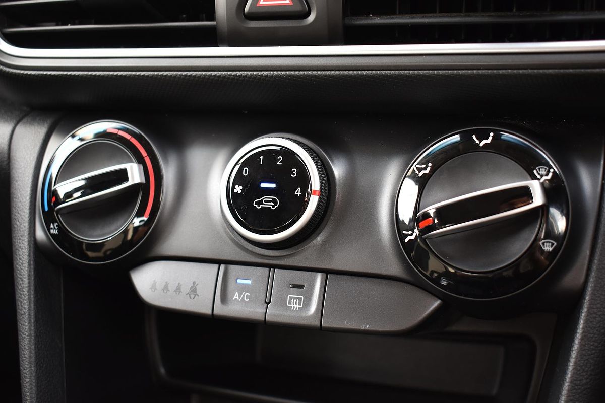 2019 Hyundai Kona Active OS.2