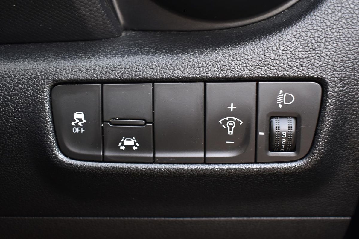 2019 Hyundai Kona Active OS.2