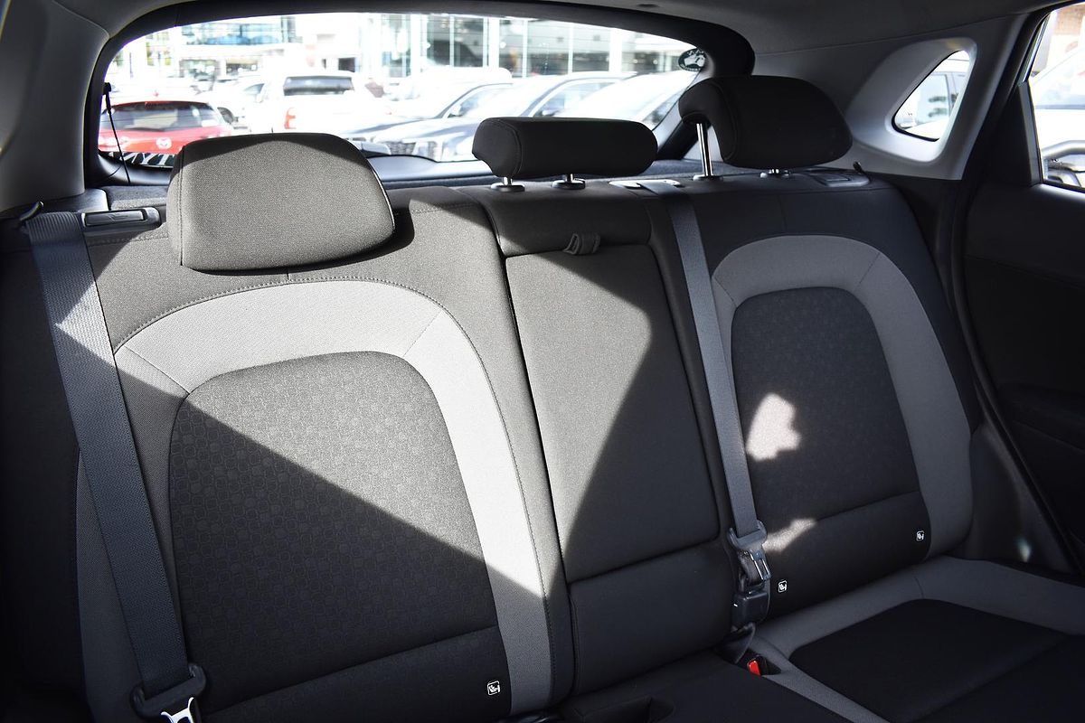 2019 Hyundai Kona Active OS.2