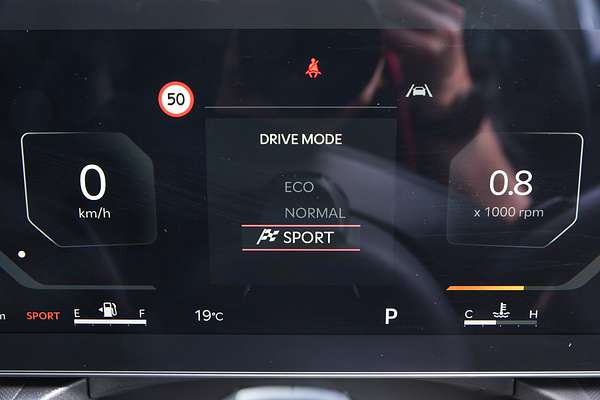 2024 Kia K4 Sport CL4m