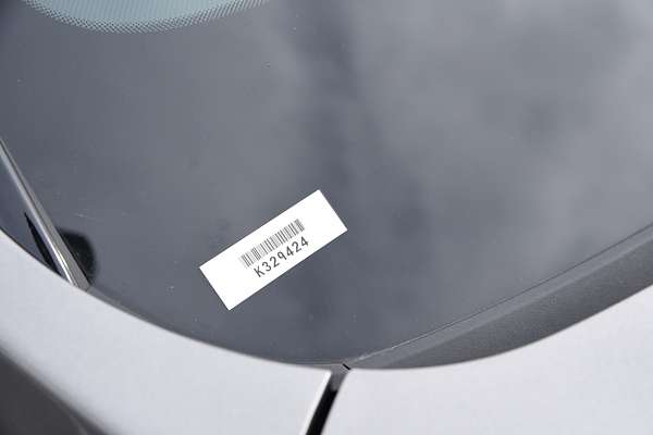 2024 Kia Sorento GT-Line MQ4 PE