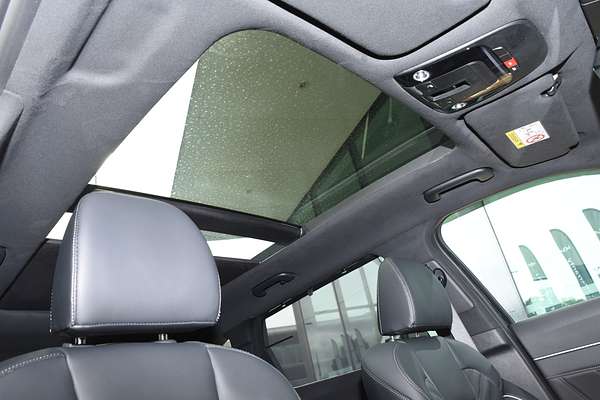 2025 Kia Sorento GT-Line MQ4 PE