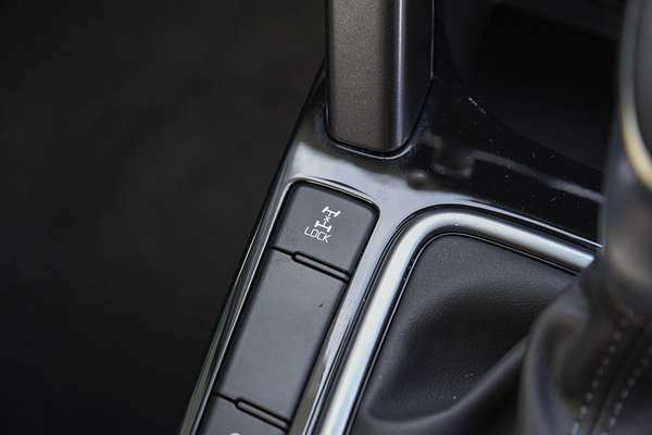 2025 Kia Seltos Sport+ SP2 PE
