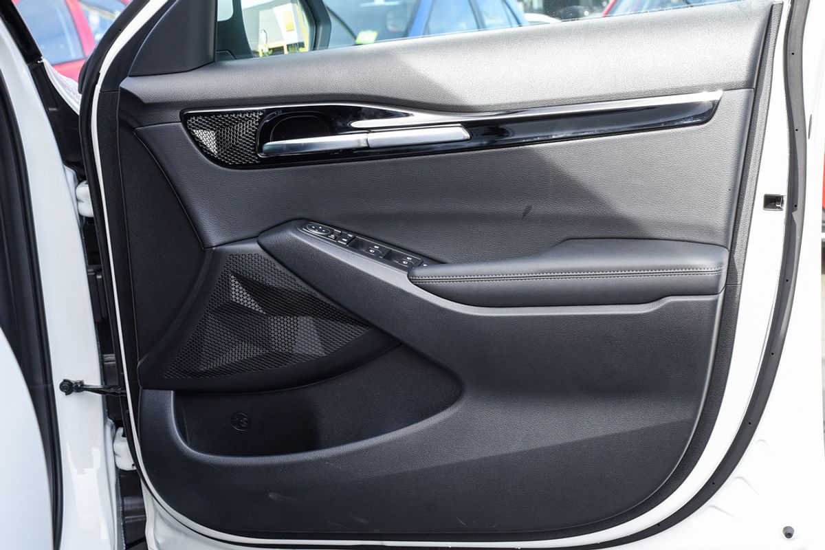 2025 Kia Seltos Sport+ SP2 PE